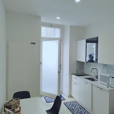 Lu House Appartamento Bastione Cagliari Zewnętrze zdjęcie